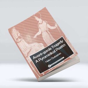 دانلود رایگان کتاب هرم بوطیقای تراژدی پیشرو در نمایش نامه نوین