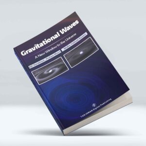 امواج گرانشی، پنجره ای جدید به سوی کیهان